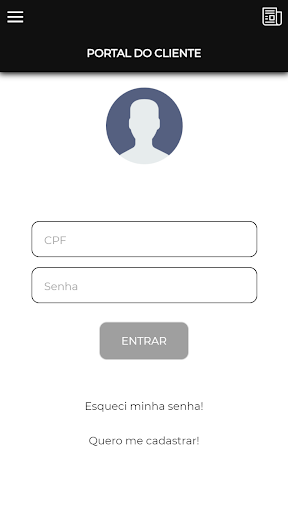 Capanema Screen 3