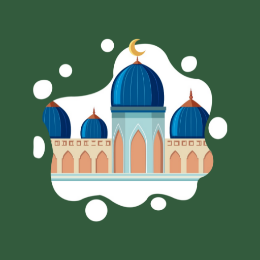 Islamic Quiz - Quranity