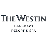 The Westin Langkawi icon