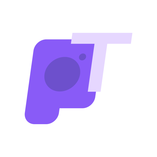 Pictrend - AI Photo Generator