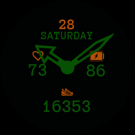 TACTIC U screenshot 18