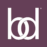BD Provider App icon