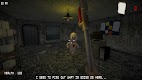 screenshot of Five Nights At Old Toy Factory