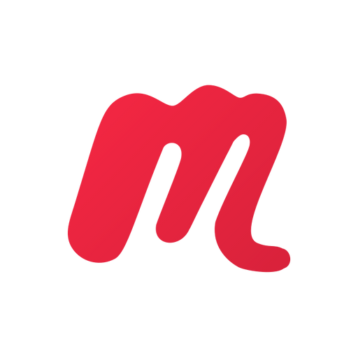 데블M 쿠폰 logo