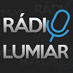 Cover Image of ดาวน์โหลด Rádio Lumiar 4.0.1 APK