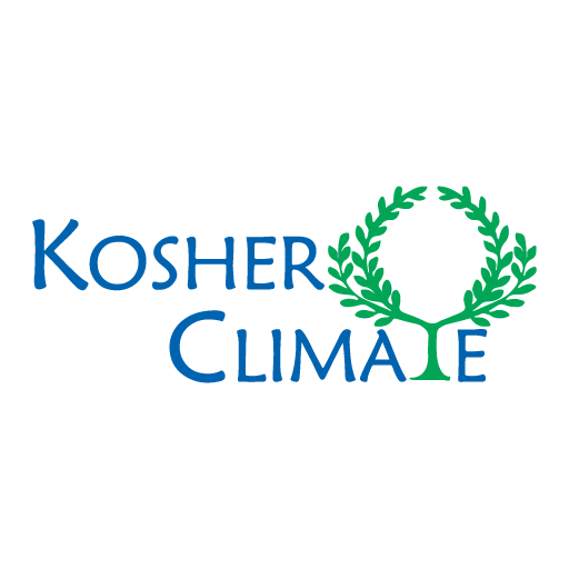 KosheRise logo