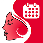 Cover Image of Download RED Study  APK