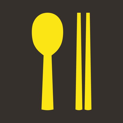 도시락고고 업체용 logo