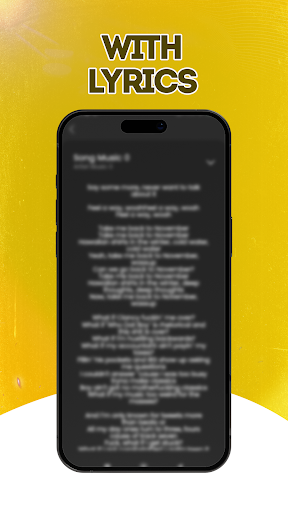 Mzukulu All Songs Screen 3