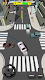 screenshot of Pick Me Up 3D: Taxi Game