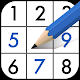 Sudoku - Puzzle & Brain Games Download on Windows