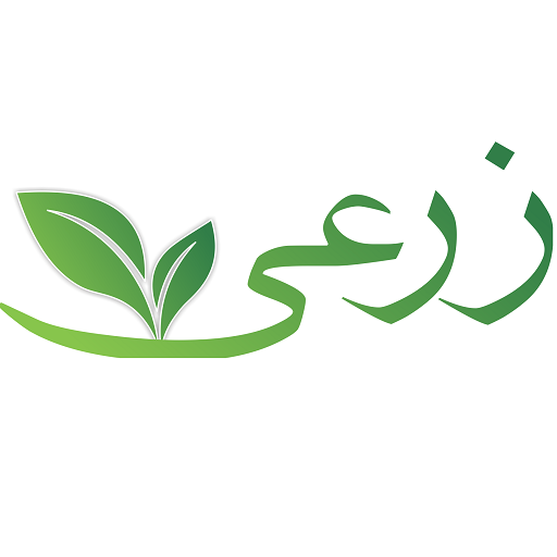 Zaraee.pk logo