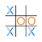 Xscyther Softwares Lab - Game 1