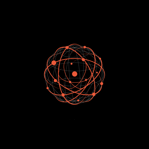 Starlight - Satellite Tracker logo