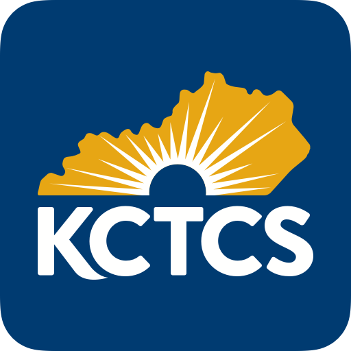 KCTCS 2023.01.3100%20(build%2011010) Icon