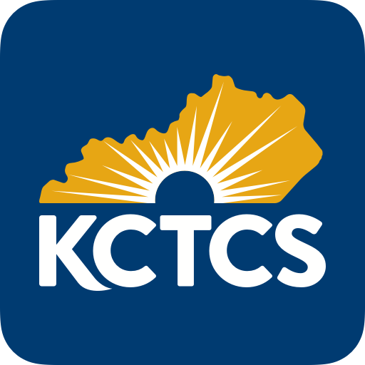 KCTCS logo