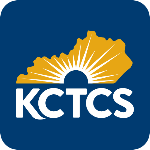 KCTCS  Icon