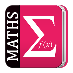 Icon image Maths Dictionary Offline