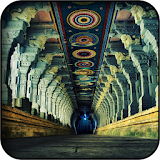 Temples Of India Wallpapers icon