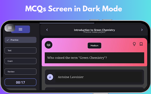 Green Chemistry Notes