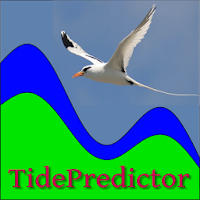TidePredictor
