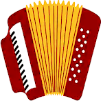 Cover Image of Baixar How to play accordion. Accordion course 4.0.0 APK