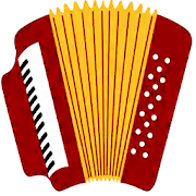 How to play accordion. Accordion course