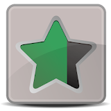SIS-平均評価（開発者向け・アプリ平均評価管理ツール） icon