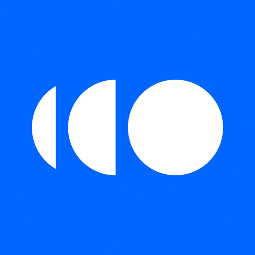 Recharge.fr: Recharge en Ligne logo