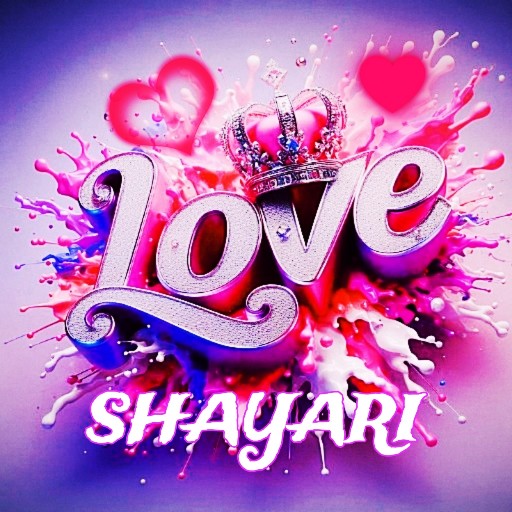 All Love Shayari - हिंदी शायरी Windows'ta İndir