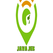 Top 19 Travel & Local Apps Like Java Jek - Best Alternatives