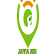 Java Jek Download on Windows