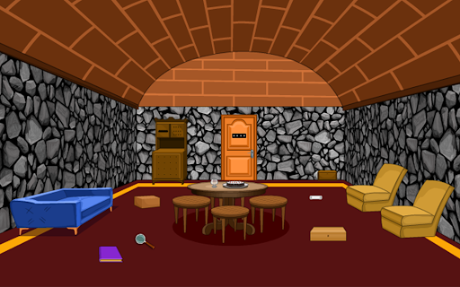 Screenshot 23