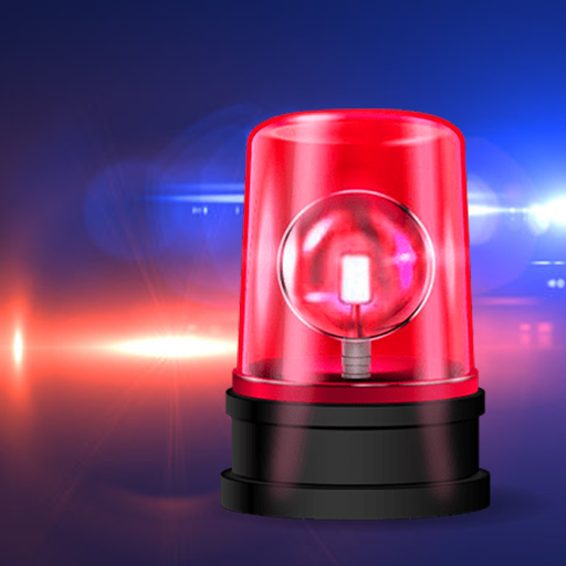 Loud Siren Download on Windows