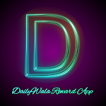 Cover Image of Download DailyWala Reward~ Earn Free Paytm Cash 1.1 APK