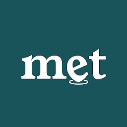 Met Connections: Download & Review