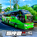 Mod Bus SR2 XHD Prime - Androidアプリ