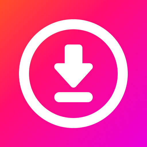 Telecharger Video: Story Saver Télécharger sur Windows