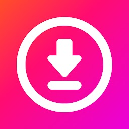 Telecharger Video: Story Saver