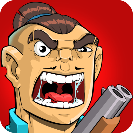 Herona : Hero Battle Arena Download on Windows