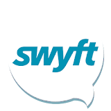 Swyft Emoji Keyboard icon