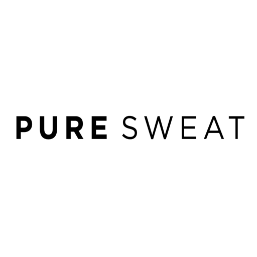 Pure Sweat CL Download on Windows