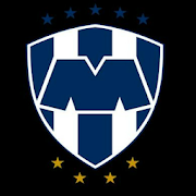 CF Monterrey