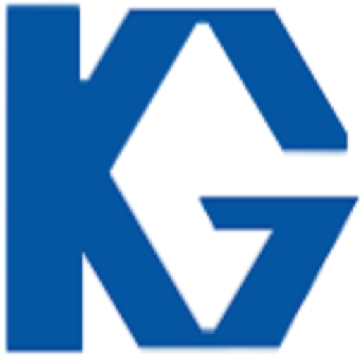 Karachi Gymkhana logo