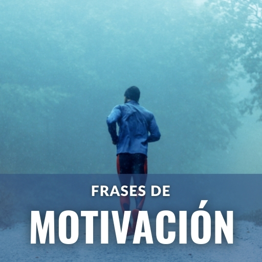 Frases de Motivación y Animo Download on Windows