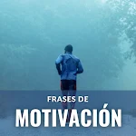 Cover Image of Unduh Frases de Motivación y Animo  APK
