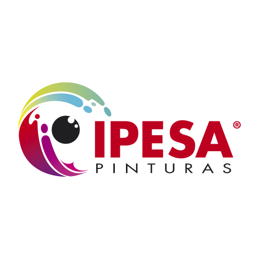 IPESA Pinturas Download on Windows
