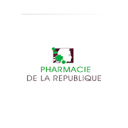 Top 30 Medical Apps Like Pharmacie de la République - Best Alternatives