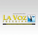 La Voz Fueguina Laai af op Windows