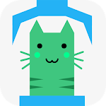 Cover Image of Download Kitten Up!  APK